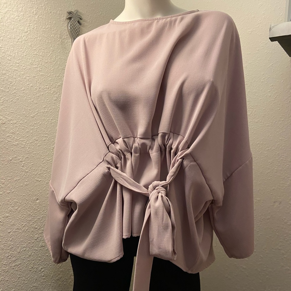 Women’s blouse